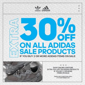 JD-Sports-30-off-Sale-350x350 - Apparels Fashion Accessories Fashion Lifestyle & Department Store Footwear Johor Kedah Kelantan Kuala Lumpur Malaysia Sales Melaka Negeri Sembilan Online Store Pahang Penang Perak Perlis Putrajaya Sabah Sarawak Selangor Terengganu 