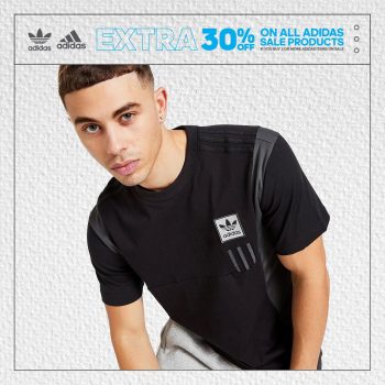 JD-Sports-30-off-Sale-4-350x350 - Apparels Fashion Accessories Fashion Lifestyle & Department Store Footwear Johor Kedah Kelantan Kuala Lumpur Malaysia Sales Melaka Negeri Sembilan Online Store Pahang Penang Perak Perlis Putrajaya Sabah Sarawak Selangor Terengganu 