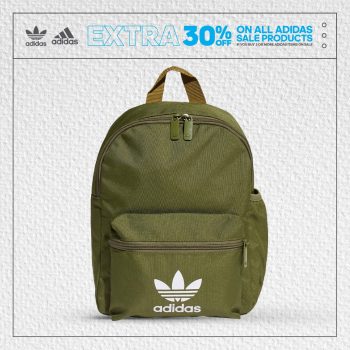 JD-Sports-30-off-Sale-5-350x350 - Apparels Fashion Accessories Fashion Lifestyle & Department Store Footwear Johor Kedah Kelantan Kuala Lumpur Malaysia Sales Melaka Negeri Sembilan Online Store Pahang Penang Perak Perlis Putrajaya Sabah Sarawak Selangor Terengganu 