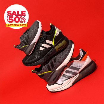 JD-Sports-50-off-Sale-1-1-350x350 - Apparels Fashion Accessories Fashion Lifestyle & Department Store Footwear Johor Kedah Kelantan Kuala Lumpur Malaysia Sales Melaka Negeri Sembilan Pahang Penang Perak Perlis Putrajaya Sabah Sarawak Selangor Terengganu 