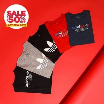 JD-Sports-50-off-Sale-2-350x350 - Apparels Fashion Accessories Fashion Lifestyle & Department Store Johor Kedah Kelantan Kuala Lumpur Malaysia Sales Melaka Negeri Sembilan Online Store Pahang Penang Perak Perlis Putrajaya Sabah Sarawak Selangor Terengganu 