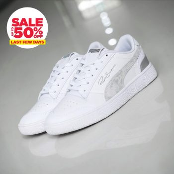 JD-Sports-50-off-Sale-3-1-350x350 - Apparels Fashion Accessories Fashion Lifestyle & Department Store Footwear Johor Kedah Kelantan Kuala Lumpur Malaysia Sales Melaka Negeri Sembilan Pahang Penang Perak Perlis Putrajaya Sabah Sarawak Selangor Terengganu 