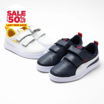 JD-Sports-50-off-Sale-3-350x350 - Apparels Fashion Accessories Fashion Lifestyle & Department Store Footwear Johor Kedah Kelantan Kuala Lumpur Malaysia Sales Melaka Negeri Sembilan Pahang Penang Perak Perlis Putrajaya Sabah Sarawak Selangor Terengganu 