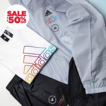 JD-Sports-50-off-Sale-350x350 - Apparels Fashion Accessories Fashion Lifestyle & Department Store Footwear Johor Kedah Kelantan Kuala Lumpur Malaysia Sales Melaka Negeri Sembilan Online Store Pahang Penang Perak Perlis Putrajaya Sabah Sarawak Selangor Sportswear Terengganu 