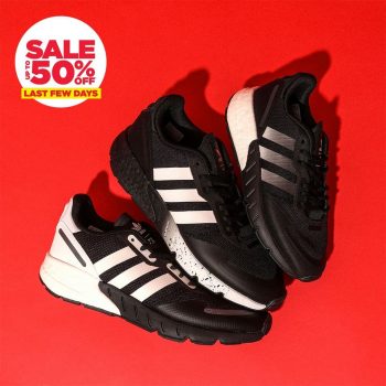 JD-Sports-50-off-Sale-4-350x350 - Apparels Fashion Accessories Fashion Lifestyle & Department Store Footwear Johor Kedah Kelantan Kuala Lumpur Malaysia Sales Melaka Negeri Sembilan Pahang Penang Perak Perlis Putrajaya Sabah Sarawak Selangor Terengganu 