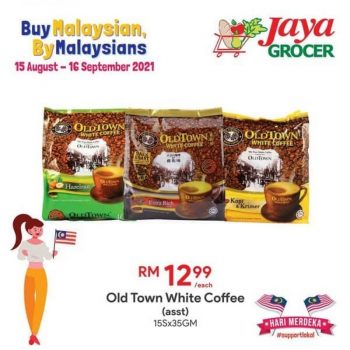 Jaya-Grocer-Merdeka-Promo-350x350 - Johor Kedah Kelantan Kuala Lumpur Melaka Negeri Sembilan Pahang Penang Perak Perlis Promotions & Freebies Putrajaya Sabah Sarawak Selangor Supermarket & Hypermarket Terengganu 