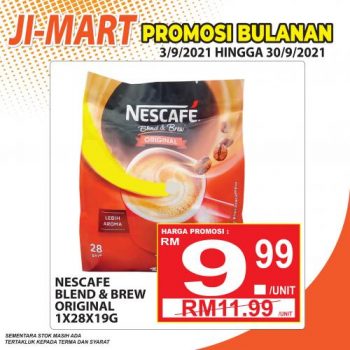 Ji-Mart-September-2021-Promotion-6-350x350 - Johor Kedah Kelantan Kuala Lumpur Melaka Negeri Sembilan Pahang Penang Perak Perlis Promotions & Freebies Putrajaya Sabah Sarawak Selangor Supermarket & Hypermarket Terengganu 