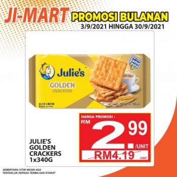 Ji-Mart-September-2021-Promotion-8-350x350 - Johor Kedah Kelantan Kuala Lumpur Melaka Negeri Sembilan Pahang Penang Perak Perlis Promotions & Freebies Putrajaya Sabah Sarawak Selangor Supermarket & Hypermarket Terengganu 