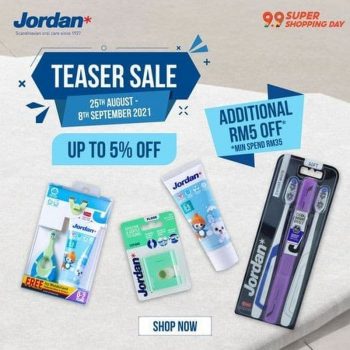 Jordan-Teaser-Sale-350x350 - Beauty & Health Health Supplements Johor Kedah Kelantan Kuala Lumpur Malaysia Sales Melaka Negeri Sembilan Online Store Pahang Penang Perak Perlis Personal Care Putrajaya Sabah Sarawak Selangor Terengganu 