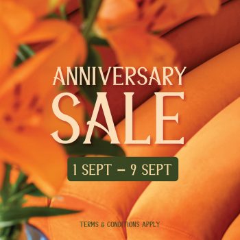 KARE-Anniversary-Sale-350x350 - Furniture Home & Garden & Tools Home Decor Kuala Lumpur Malaysia Sales Selangor 