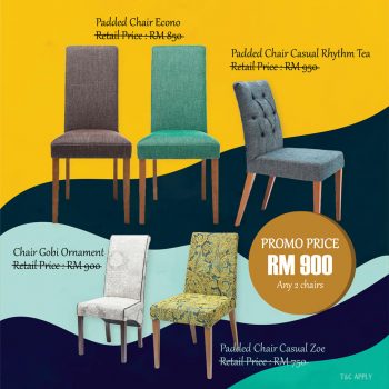 KARE-Anniversary-Sale-9-350x350 - Furniture Home & Garden & Tools Home Decor Kuala Lumpur Malaysia Sales Selangor 