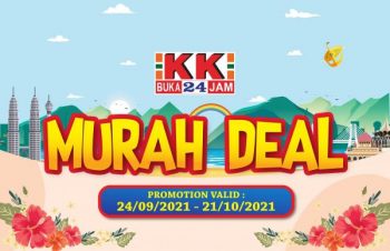 KK-Super-Mart-Murah-Deals-Promotion-350x226 - Johor Kedah Kelantan Kuala Lumpur Melaka Negeri Sembilan Pahang Penang Perak Perlis Promotions & Freebies Putrajaya Sabah Sarawak Selangor Supermarket & Hypermarket Terengganu 