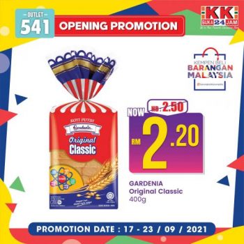 KK-Super-Mart-Opening-Promotion-at-PPR-Pekan-Kepong-2-350x350 - Kuala Lumpur Promotions & Freebies Selangor Supermarket & Hypermarket 