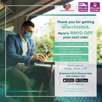 KLIA-Ekspres-Malaysia-Day-Deal-350x350 - Johor Kedah Kelantan Kuala Lumpur Melaka Negeri Sembilan Online Store Pahang Penang Perak Perlis Promotions & Freebies Putrajaya Sabah Sarawak Selangor Sports,Leisure & Travel Terengganu Transportation 