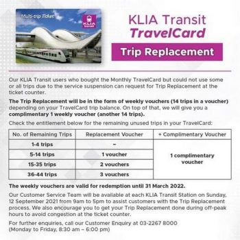 KLIA-Ekspres-Special-Deal-350x350 - Johor Kedah Kelantan Kuala Lumpur Melaka Negeri Sembilan Pahang Penang Perak Perlis Promotions & Freebies Putrajaya Sabah Sarawak Selangor Sports,Leisure & Travel Terengganu Transportation 