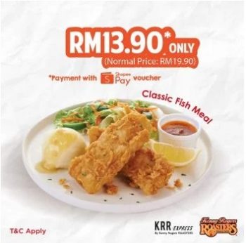 KRR-Extra-RM6-Off-Promo-350x346 - Beverages Food , Restaurant & Pub Johor Kedah Kelantan Kuala Lumpur Melaka Negeri Sembilan Pahang Penang Perak Perlis Promotions & Freebies Putrajaya Sabah Sarawak Selangor Terengganu 