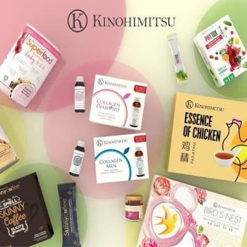 Kinohimitsu-Special-Deal-with-Mastercard-350x350 - Bank & Finance Beauty & Health Johor Kedah Kelantan Kuala Lumpur Melaka Negeri Sembilan Online Store Pahang Penang Perak Perlis Personal Care Promotions & Freebies Putrajaya Sabah Sarawak Selangor Skincare Terengganu 