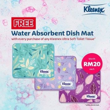 Kleenex-9.9-Sale-350x350 - Beauty & Health Johor Kedah Kelantan Kuala Lumpur Malaysia Sales Melaka Negeri Sembilan Online Store Pahang Penang Perak Perlis Personal Care Putrajaya Sabah Sarawak Selangor Terengganu 