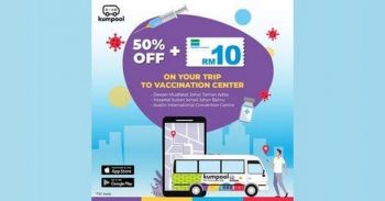 Kumpool-50-off-Promo-350x183 - Johor Kedah Kelantan Kuala Lumpur Melaka Negeri Sembilan Online Store Others Pahang Penang Perak Perlis Promotions & Freebies Putrajaya Sabah Sarawak Selangor Terengganu 