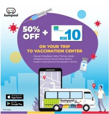 Kumpool-FamilyMart-Voucher-Promo-350x364 - Johor Kedah Kelantan Kuala Lumpur Melaka Negeri Sembilan Others Pahang Penang Perak Perlis Promotions & Freebies Putrajaya Sabah Sarawak Selangor Terengganu 