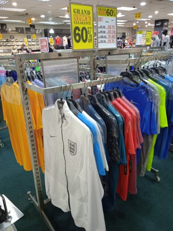 LSC-Clearance-Sale-2-350x467 - Apparels Fashion Accessories Fashion Lifestyle & Department Store Footwear Sarawak Sportswear Warehouse Sale & Clearance in Malaysia 