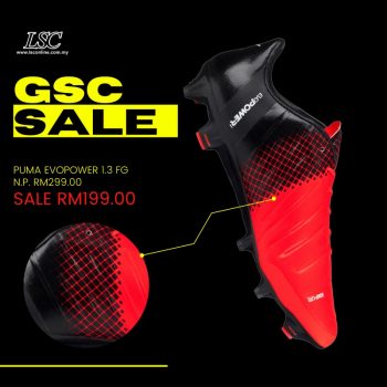 LSC-Puma-Clearance-Sale-4-350x350 - Apparels Fashion Accessories Fashion Lifestyle & Department Store Footwear Johor Kedah Kelantan Kuala Lumpur Melaka Negeri Sembilan Online Store Pahang Penang Perak Perlis Putrajaya Sabah Sarawak Selangor Sportswear Terengganu Warehouse Sale & Clearance in Malaysia 