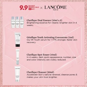Lancome-Exclusive-Pre-Sale-1-350x350 - Beauty & Health Johor Kedah Kelantan Kuala Lumpur Malaysia Sales Melaka Negeri Sembilan Online Store Pahang Penang Perak Perlis Personal Care Putrajaya Sabah Sarawak Selangor Skincare Terengganu 