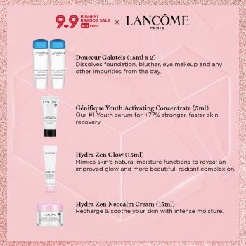 Lancome-Exclusive-Pre-Sale-3-350x350 - Beauty & Health Johor Kedah Kelantan Kuala Lumpur Malaysia Sales Melaka Negeri Sembilan Online Store Pahang Penang Perak Perlis Personal Care Putrajaya Sabah Sarawak Selangor Skincare Terengganu 