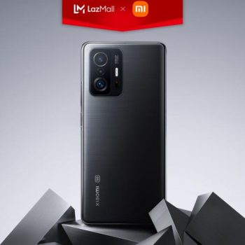 Lazada-Xiaomi-11T-Series-Pre-Order-Promotion-350x350 - Electronics & Computers Johor Kedah Kelantan Kuala Lumpur Melaka Mobile Phone Negeri Sembilan Online Store Pahang Penang Perak Perlis Promotions & Freebies Putrajaya Sabah Sarawak Selangor Terengganu 