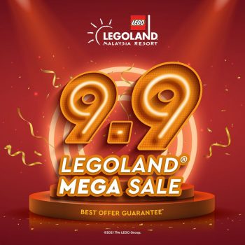 Legolands-9.9-Mega-Sale-350x350 - Johor Kedah Kelantan Kuala Lumpur Malaysia Sales Melaka Negeri Sembilan Online Store Others Pahang Penang Perak Perlis Putrajaya Sabah Sarawak Selangor Terengganu 