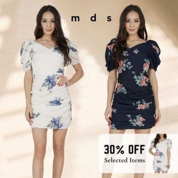 MDS-30-off-Sale-2-350x350 - Apparels Fashion Accessories Fashion Lifestyle & Department Store Johor Kuala Lumpur Malaysia Sales Selangor 
