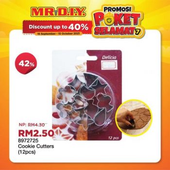 MR-DIY-Poket-Selamat-7-Promotion-1-350x350 - Johor Kedah Kelantan Kuala Lumpur Melaka Negeri Sembilan Online Store Others Pahang Penang Perak Perlis Promotions & Freebies Putrajaya Sabah Sarawak Selangor Terengganu 