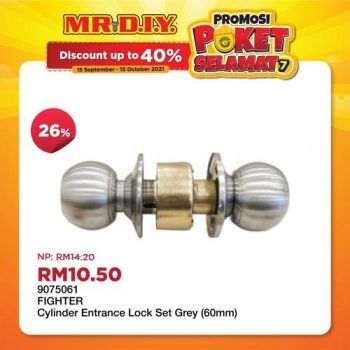 MR-DIY-Poket-Selamat-7-Promotion-11-350x350 - Johor Kedah Kelantan Kuala Lumpur Melaka Negeri Sembilan Online Store Others Pahang Penang Perak Perlis Promotions & Freebies Putrajaya Sabah Sarawak Selangor Terengganu 