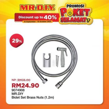 MR-DIY-Poket-Selamat-7-Promotion-15-350x350 - Johor Kedah Kelantan Kuala Lumpur Melaka Negeri Sembilan Online Store Others Pahang Penang Perak Perlis Promotions & Freebies Putrajaya Sabah Sarawak Selangor Terengganu 