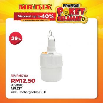 MR-DIY-Poket-Selamat-7-Promotion-17-350x350 - Johor Kedah Kelantan Kuala Lumpur Melaka Negeri Sembilan Online Store Others Pahang Penang Perak Perlis Promotions & Freebies Putrajaya Sabah Sarawak Selangor Terengganu 