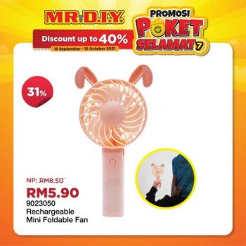 MR-DIY-Poket-Selamat-7-Promotion-2-350x350 - Johor Kedah Kelantan Kuala Lumpur Melaka Negeri Sembilan Online Store Others Pahang Penang Perak Perlis Promotions & Freebies Putrajaya Sabah Sarawak Selangor Terengganu 