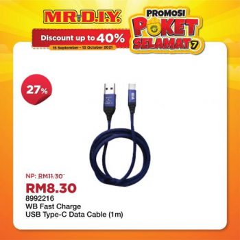 MR-DIY-Poket-Selamat-7-Promotion-20-350x350 - Johor Kedah Kelantan Kuala Lumpur Melaka Negeri Sembilan Online Store Others Pahang Penang Perak Perlis Promotions & Freebies Putrajaya Sabah Sarawak Selangor Terengganu 