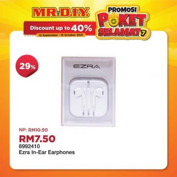 MR-DIY-Poket-Selamat-7-Promotion-21-350x350 - Johor Kedah Kelantan Kuala Lumpur Melaka Negeri Sembilan Online Store Others Pahang Penang Perak Perlis Promotions & Freebies Putrajaya Sabah Sarawak Selangor Terengganu 