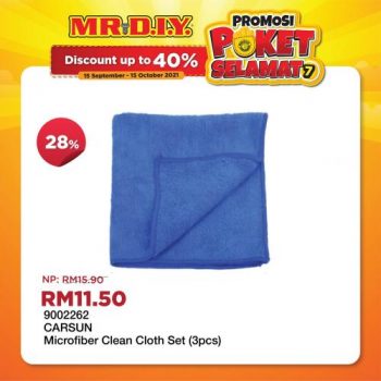 MR-DIY-Poket-Selamat-7-Promotion-22-350x350 - Johor Kedah Kelantan Kuala Lumpur Melaka Negeri Sembilan Online Store Others Pahang Penang Perak Perlis Promotions & Freebies Putrajaya Sabah Sarawak Selangor Terengganu 