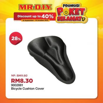 MR-DIY-Poket-Selamat-7-Promotion-23-350x350 - Johor Kedah Kelantan Kuala Lumpur Melaka Negeri Sembilan Online Store Others Pahang Penang Perak Perlis Promotions & Freebies Putrajaya Sabah Sarawak Selangor Terengganu 