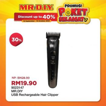 MR-DIY-Poket-Selamat-7-Promotion-3-350x350 - Johor Kedah Kelantan Kuala Lumpur Melaka Negeri Sembilan Online Store Others Pahang Penang Perak Perlis Promotions & Freebies Putrajaya Sabah Sarawak Selangor Terengganu 