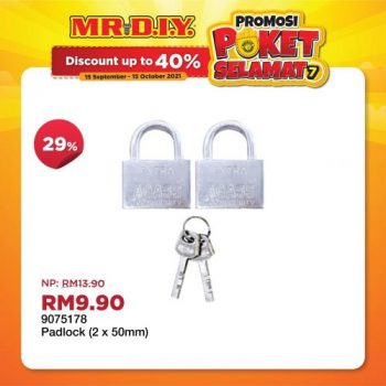 MR-DIY-Poket-Selamat-7-Promotion-4-350x350 - Johor Kedah Kelantan Kuala Lumpur Melaka Negeri Sembilan Online Store Others Pahang Penang Perak Perlis Promotions & Freebies Putrajaya Sabah Sarawak Selangor Terengganu 