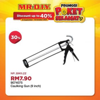 MR-DIY-Poket-Selamat-7-Promotion-5-350x350 - Johor Kedah Kelantan Kuala Lumpur Melaka Negeri Sembilan Online Store Others Pahang Penang Perak Perlis Promotions & Freebies Putrajaya Sabah Sarawak Selangor Terengganu 