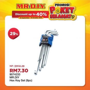 MR-DIY-Poket-Selamat-7-Promotion-7-350x350 - Johor Kedah Kelantan Kuala Lumpur Melaka Negeri Sembilan Online Store Others Pahang Penang Perak Perlis Promotions & Freebies Putrajaya Sabah Sarawak Selangor Terengganu 