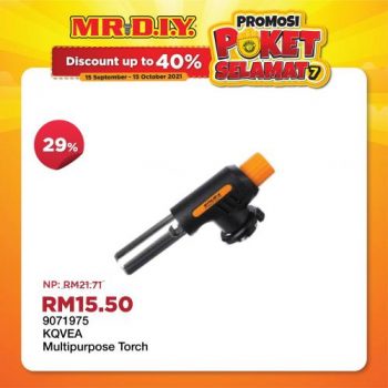 MR-DIY-Poket-Selamat-7-Promotion-8-350x350 - Johor Kedah Kelantan Kuala Lumpur Melaka Negeri Sembilan Online Store Others Pahang Penang Perak Perlis Promotions & Freebies Putrajaya Sabah Sarawak Selangor Terengganu 