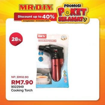 MR-DIY-Poket-Selamat-7-Promotion-9-350x350 - Johor Kedah Kelantan Kuala Lumpur Melaka Negeri Sembilan Online Store Others Pahang Penang Perak Perlis Promotions & Freebies Putrajaya Sabah Sarawak Selangor Terengganu 