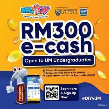 MR-TOY-Special-Deal-350x350 - Baby & Kids & Toys Johor Kedah Kelantan Kuala Lumpur Melaka Negeri Sembilan Online Store Pahang Penang Perak Perlis Promotions & Freebies Putrajaya Sabah Sarawak Selangor Terengganu Toys 