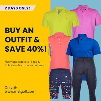 MST-GOLF-40-off-Promo-350x350 - Apparels Fashion Accessories Fashion Lifestyle & Department Store Golf Johor Kedah Kelantan Kuala Lumpur Melaka Negeri Sembilan Online Store Pahang Penang Perak Perlis Promotions & Freebies Putrajaya Sabah Sarawak Selangor Sports,Leisure & Travel Terengganu 