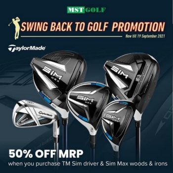 MST-GOLF-Swing-Back-to-Golf-Promo-350x350 - Golf Johor Kedah Kelantan Kuala Lumpur Melaka Negeri Sembilan Online Store Pahang Penang Perak Perlis Promotions & Freebies Putrajaya Sabah Sarawak Selangor Sports,Leisure & Travel Terengganu 