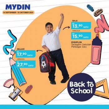 MYDIN-Back-to-School-Promotion-1-350x350 - Johor Kedah Kelantan Kuala Lumpur Melaka Negeri Sembilan Pahang Penang Perak Perlis Promotions & Freebies Putrajaya Sabah Sarawak Selangor Supermarket & Hypermarket Terengganu 